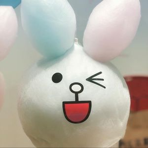 Meet your Posher, Ivy